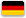 Deutsch